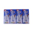 Moso Yogurt Classic 200ML x 4PCS