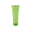 Bioderma Sebium Active Foaming Gel 45ML
