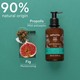 Apivita Refreshing Fig Moisturizing Body Milk 200ML