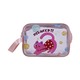 MGOU Storage Bag（ZT385-0091-34）