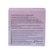Dabo Total Solution BB Cushion SPF50+ PA+++ 15G 21