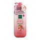 Baby Bright Body Lotion Peach Strawberry 450ML