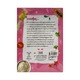 Baby`S First Food Cook Book