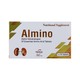 Almino Amino Acid Tablets 10PCS