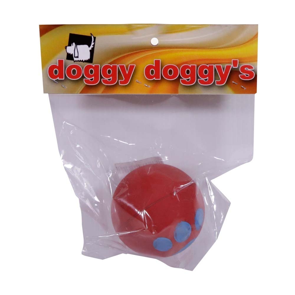 Doggy Doggy's Dog Toy DD00216