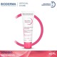 Bioderma Sensibio Defensive Active Soothing Cream 40ML