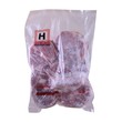 Htoo Htet Han Frozen Pork Collar Neck Boneless