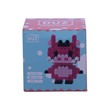 SL Duz Magic Brick Toy Asst No.6085