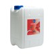 My Care  Hand Wash Strawberry 10LTR