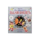 Step Inside Science The Solar System