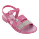 Barbie Glitz Sandal Kids 423192BF73601 (No-01)