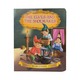 Uncle Moon - Elves & The Shoemaker