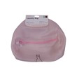 MGOU Laundry Bag 20-30cm