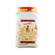 Khanalay 30 Portion Bottle Chicken Flavour (1050G)