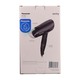 Panasonic Hair Dryer EH-NE27