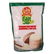 Hmwe Glutinous Rice Powder 800G