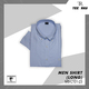 Tee Ray Men Long Shirt MS-L101-23(L)