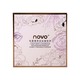 Novo Feather Powder (03 Natural)