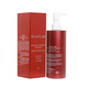 Secret Lady Body Lotion 300ML