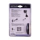 Car Universal Holder KY-260