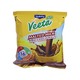 Veeta Rich Choco Malt 30PCS 600G
