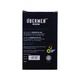 Ubermen Style Eau De Toilette (Freedom) 50ML