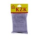 Steel Wire Dishwashing Cloth 2 Layers