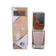 Nada Collagen Liquid Foundation #01 30ML