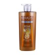 Kerasys Treatment Repair Ampoule 600ML