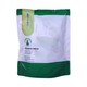 Maymyo Fresh Local Arabica 3 in 1 Instant Low Sugar Coffee 260G 10Sachets