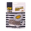 May Walnut Roasted&Flavoured Sunflower Seeds 125G