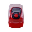 PK Digital Counter SXH-5136