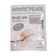 Dabo First Solution White Pearl Face Mask 23G