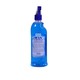 Wax King Multi-Purpose Glass Cleaner 600ML