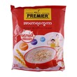 Premier Instant Nutritious Cereal 500G