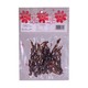 Myein Fried Mutton Stick 80G