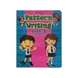 Pattern Writing Book-B