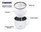 Cornell Mini Multi Cooker (CMC-S1500X)