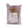 City Value Fried Sticky Rice With Jaggery 100G