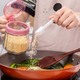 KPT 4 in 1 Seasoning Storage Container Set KPTKD00344