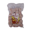 Apitoon Shrimp Ball 500G