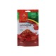 A1 Premium Chili Flakes 100G