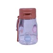 Inochi Kita Fami Water Bottle 350ML BIKF.0350