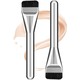 Flat Foundation Brush