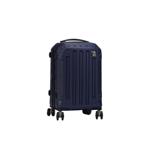 It Luggage Britbag Gannett Blue Small