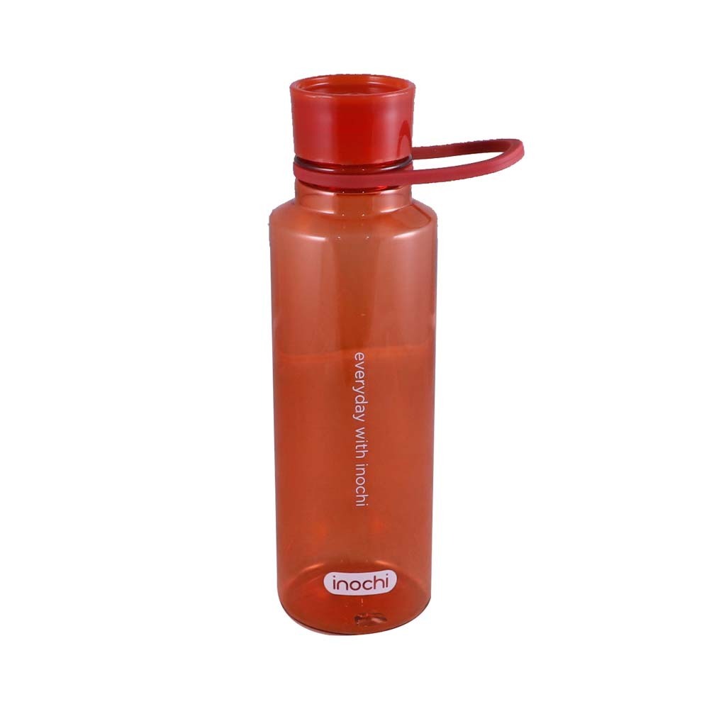 Inochi Kita Slim Water Bottle 500ML BIKS.0500