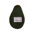 Pinkerton Avocado