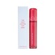 Rom&nd The Juicy Lasting Tint Zero Z06 Peeling Angdoo