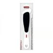 Titania Double Foot File And Foot Form 3028