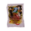 Pigeon Pickled Mustard Half With Chilli In Brine 350G